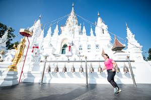 BIB: 
                            <button type="button" onclick="openModal(22466219)" class="btn btn-primary btn-sm float-right btn-popup" data-toggle="modal" data-target=".modal-high-quality">
                        <i class="fas fa-shopping-cart"></i> Add to Cart
                    </button>
                                            <button type="button" onclick="isThisMe(22466219, true)" class="btn btn-success btn-sm float-right btn-popup btn-isme hidden" data-toggle="tooltip" data-placement="bottom" title="นี่คือรูปของคุณใช่ไหม คลิกที่นี่เพื่อเอาเข้าอัลบั้ม">
                        <i class="fas fa-plus"></i> Add to album
                    </button>
                    <button type="button" onclick="isThisMe(22466219, false)" class="btn btn-warning btn-sm float-right btn-popup btn-isnotme hidden">
                        <i class="fas fa-ban"></i> Remove from album
                    </button>